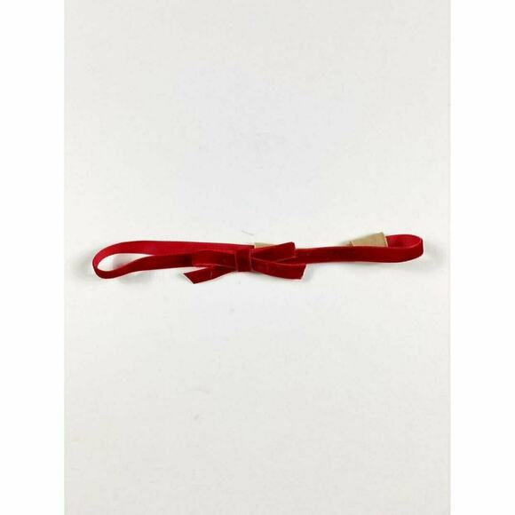 Sweet Edie Bow Co Bow Bundle - Picture 8 of 8